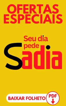 Imagem relativa ao item